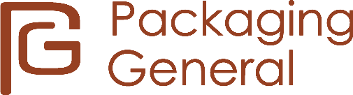 Packaging General